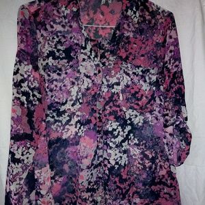 Express Portifino Shirt